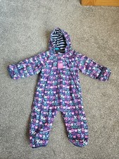 Jojo maman bébé for sale  SELBY