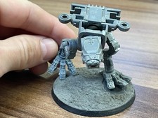 Legions imperialis warhound for sale  HUNTINGDON
