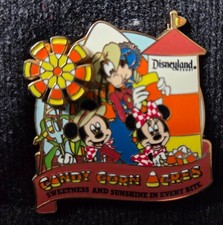 candy corn for sale  WAKEFIELD