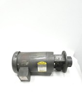 Grundfos 40z99002 p10029us637 for sale  Delta