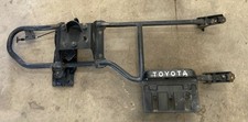 1990 1991 toyota for sale  Dayton