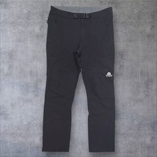 Mens black mountain for sale  BRADFORD