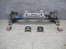 e30 bmw subframes for sale  New Brunswick