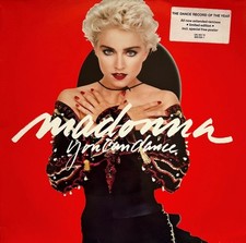 Madonna you can usato  Torre Canavese