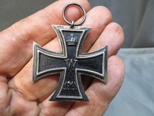 world war 1 german for sale world war 1 german for sale Copenhagen