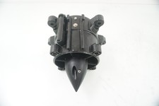 Usado, 2000-2001 GTX XP RX LRV Sea-Doo OEM BOMBA DE JATO IMPULSOR DE ÁGUA DOCE  comprar usado  Enviando para Brazil