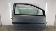 Porte droit renault d'occasion  Loudéac