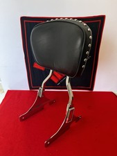 Harley davidson sissy usato  Terlizzi