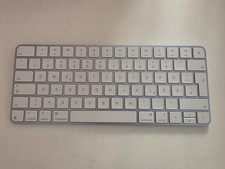 macbook tastatur gebraucht kaufen  Bad Oeynhausen