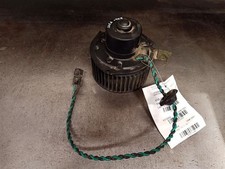Blower motor 1995 for sale  Missoula