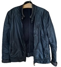 Belstaff gewachste jacke gebraucht kaufen  Heiligenhaus