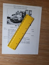 Postbus rhyl meriadog for sale Postbus rhyl meriadog for sale  THORNTON-CLEVELEYS