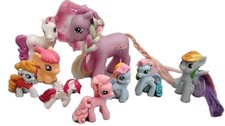 Little pony random for sale  Tacoma