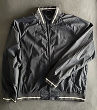 Gant baseball jacket gebraucht kaufen  Laatzen