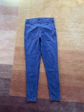 Damen jeans hose gebraucht kaufen  Fahrenzhausen
