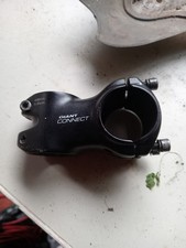 Giant connect 60mm for sale  RIPON