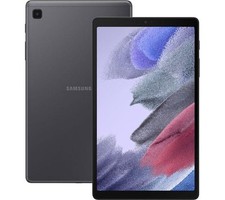 tablet samsung 4g comprar usado tablet samsung 4g comprar usado Enviando para Brazil