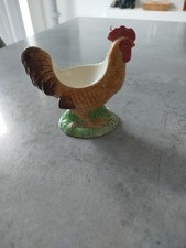 Novelty james herriot for sale  LEEDS