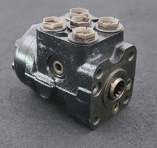 orbitrol danfoss gebraucht kaufen orbitrol danfoss gebraucht kaufen  Deutschland