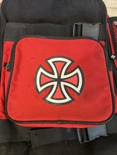 Rare vtg independent for sale  Dickson