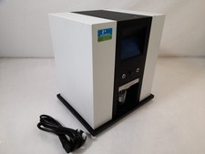 Perkin elmer dataphysics for sale  READING