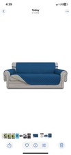 Easy going reversible for sale  Naperville