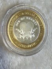 four queens silver strike for sale four queens silver strike for sale  Portland