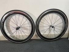 Shimano rs80 c50 for sale  CRICCIETH