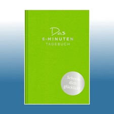 Minuten tagebuch dominik gebraucht kaufen  Bornheim