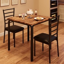 Dining table small for sale  USA