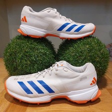 Adidas 22yds cricket for sale  TAUNTON