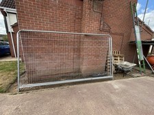 Heavy duty top for sale  NORWICH