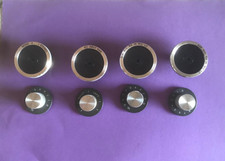 Revox a77 mkiv usato  Foligno
