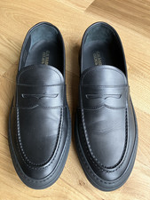 Rare bass buxton for sale  LONDON