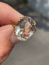 9ct gold antique for sale  BRIGHTON