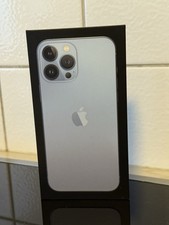 Iphone pro max gebraucht kaufen  Ratzeburg