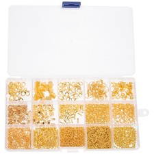 Set accessori per usato  Spedire a Italy