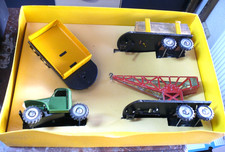 Jouets coffret grands d'occasion  Colmar