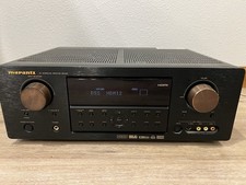 Marantz home theater for sale  Smithton