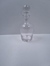 Courvoisier cognac brandy for sale  SUNDERLAND