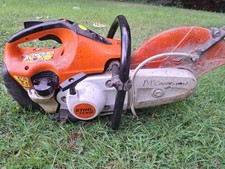stihl ts410 for sale stihl ts410 for sale SHREWSBURY