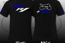 Shirt personalizzata per usato  Ragalna