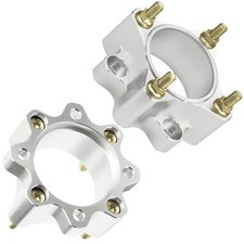 201 wheel spacer for sale  Las Vegas