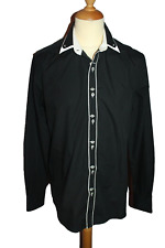 Chemise habillee homme d'occasion  Blanquefort