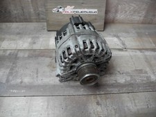 Audi tdi lichtmaschine gebraucht kaufen  Leipzig