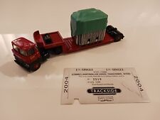 Lledo dg175005 trackside for sale  KETTERING