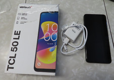 Tcl 510spp new for sale  Phillips