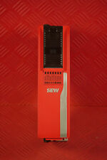 Sew eurodrive mcx91a gebraucht kaufen  Ahlen-Dolberg
