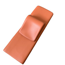 Sirona serie polstersatz gebraucht kaufen  Pforzheim