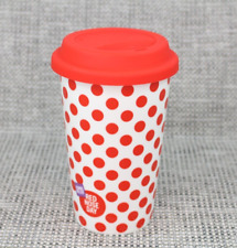Red nose day for sale  HASTINGS
